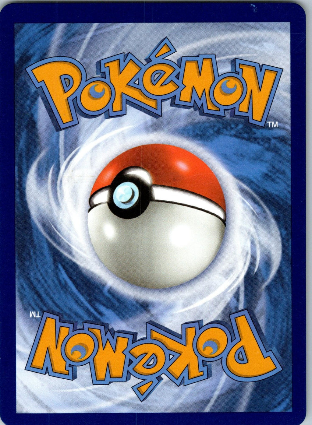 Galarian Stunfisk 127/196 Uncommon Lost Origin Pokemon Near Mint