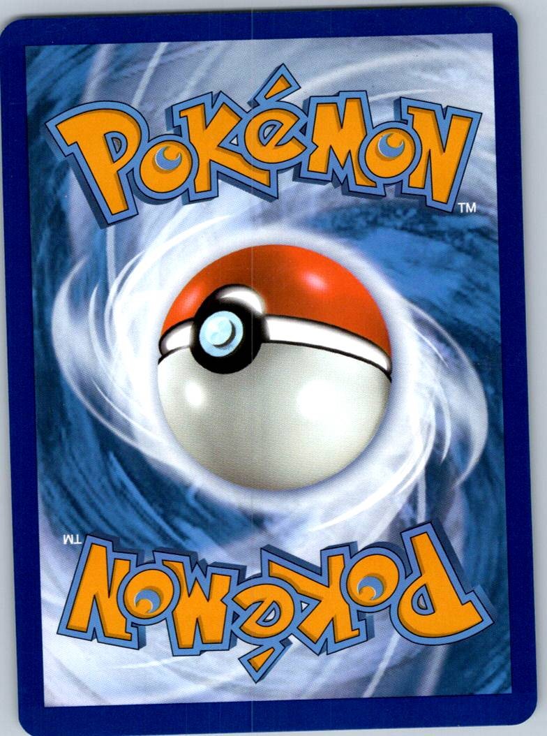 Regigigas 086/131 Uncommon Prismatic Evolutions Pokemon Reverse Holo Near Mint