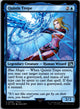 Quistis Trepe 66 Uncommon Final Fantasy Magic: The Gathering Near Mint | HOKO