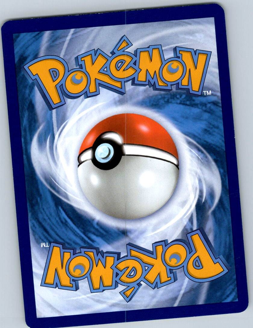 Level Ball 129/163 Reverse Battle Styles Pokemon Near Mint