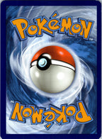 Kilowattrel 079/198 Uncommon Scarlet & Violet Pokemon Near Mint