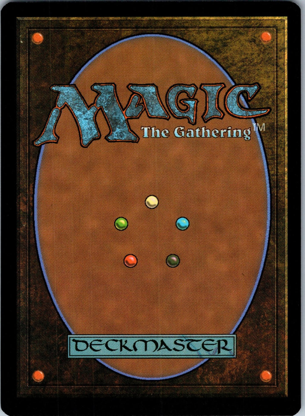 Lightless Evangel 109 Uncommon Edge of Eternities Magic: The Gathering NM | HOKO