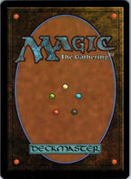 Lightless Evangel 109 Uncommon Edge of Eternities Magic: The Gathering NM | HOKO