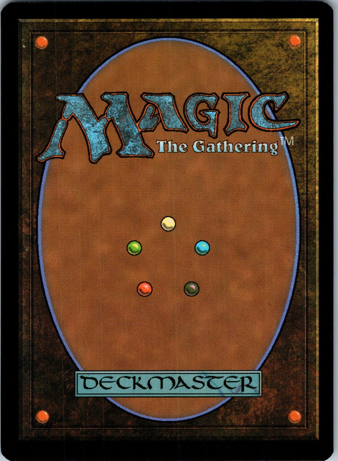 Lightless Evangel 109 Uncommon Edge of Eternities Magic: The Gathering NM | HOKO