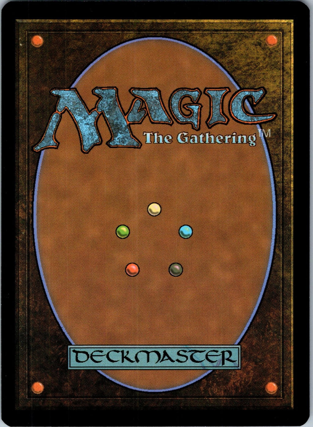 Harmonious Grovestrider 189 Uncommon Edge of Eternities Magic: The Gathering NM