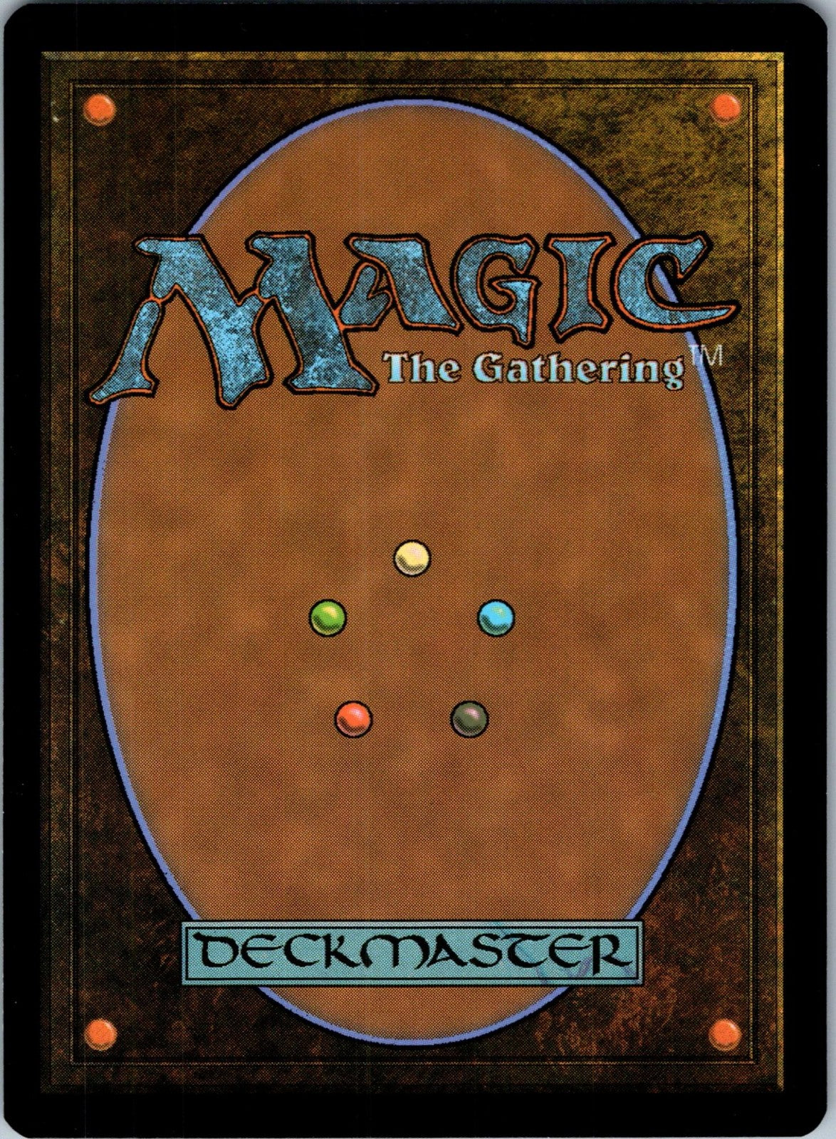 Harmonious Grovestrider 189 Uncommon Edge of Eternities Magic: The Gathering NM