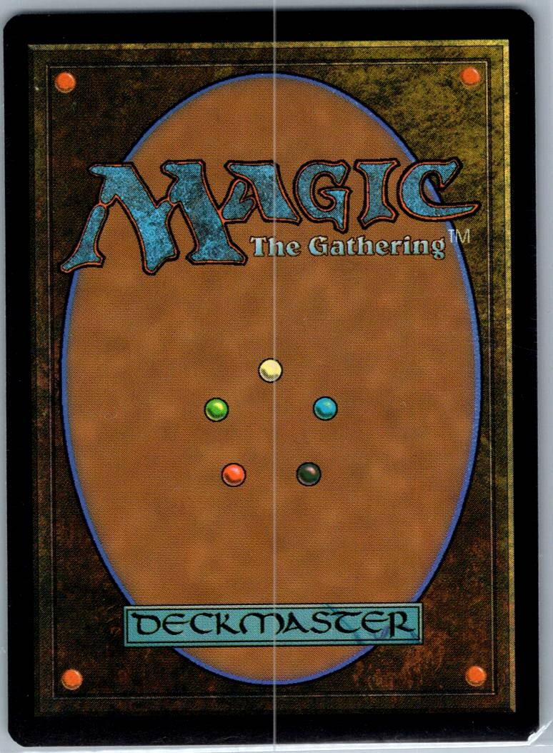 Hardlight Containment (Extended Art) Edge of Eternities Magic: The Gathering NM