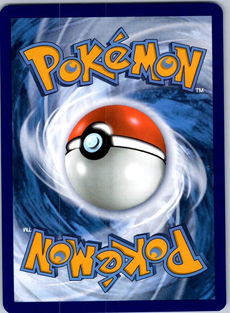 Seaking 045/167 Common Twilight Masquerade Pokemon Reverse Holo Near Mint