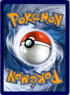 Coalossal 080/163 Holo Rare Battle Styles Pokemon Near Mint