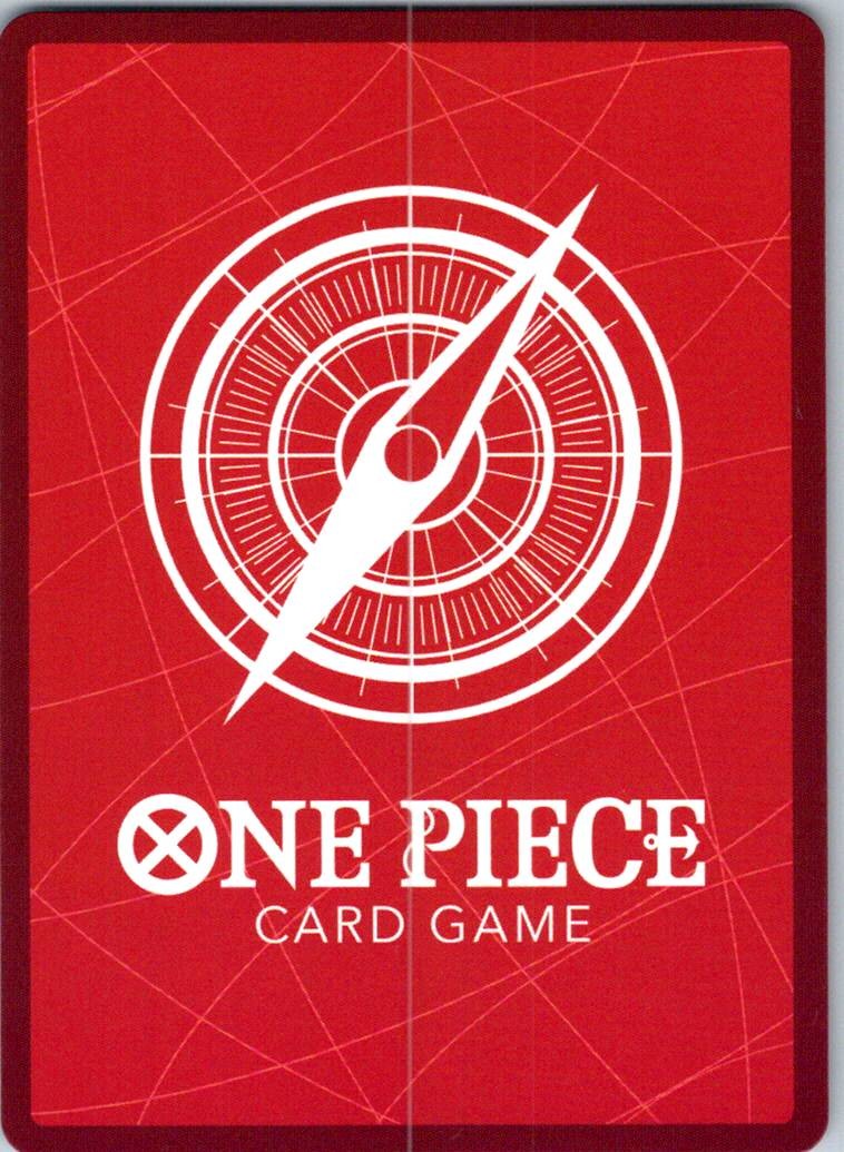 Mont Blanc Noland OP08-109 Rare Two Legends One Piece Near Mint