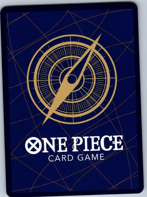 Buggy - ST17-003 ST17-003 Premium Booster -The Best- Vol. 2 One Piece NM