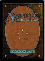 Silver Sable, Mercenary Leader 13 Marvel's Spider-Man Magic: The Gathering NM