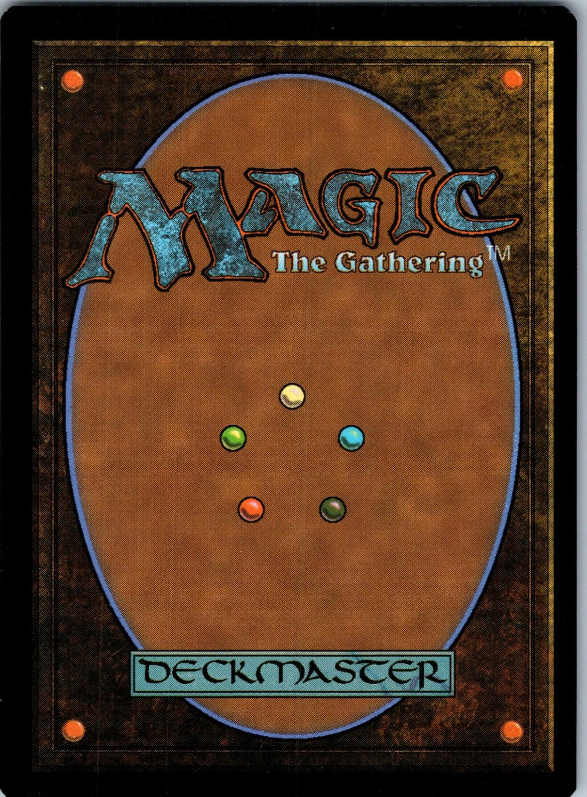 Silver Sable, Mercenary Leader 13 Marvel's Spider-Man Magic: The Gathering NM