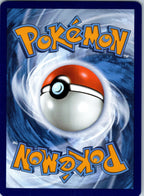 Lokix 122/182 Rare Paradox Rift Pokemon Near Mint
