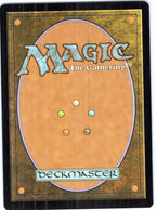 Soulblade Djinn 75 Rare Magic Origins Magic: The Gathering Near Mint