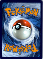 Cyrano 170/191 Uncommon Surging Sparks Pokemon Near Mint