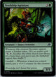 Seedship Agrarian 204 Uncommon Edge of Eternities Magic: The Gathering NM | HOKO