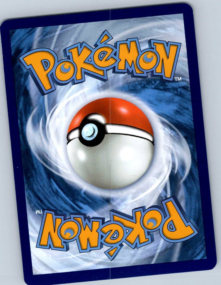 Reversal Energy 192/193 Reverse Paldea Evolved Pokemon Near Mint