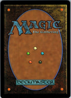 Tragic Arrogance 258 Rare Commander: Final Fantasy Magic: The Gathering NM