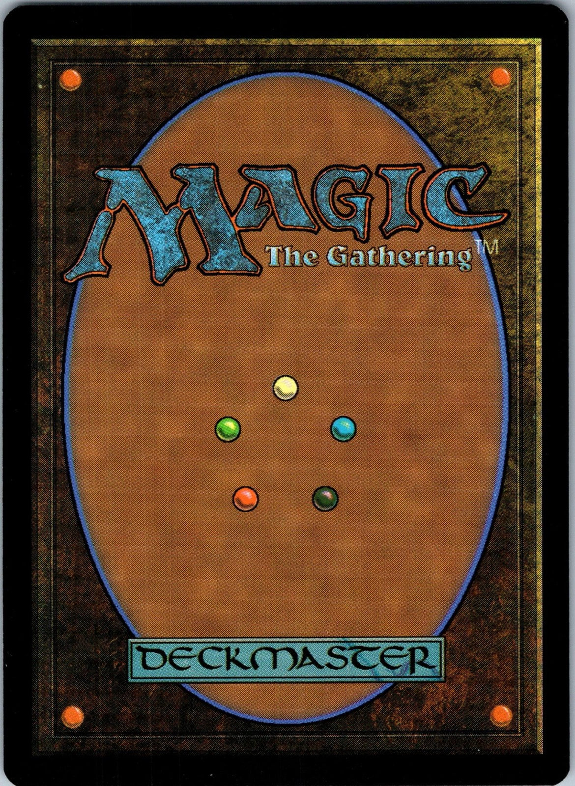 Tragic Arrogance 258 Rare Commander: Final Fantasy Magic: The Gathering NM