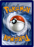 Grusha 184/193 Uncommon Paldea Evolved Pokemon Near Mint