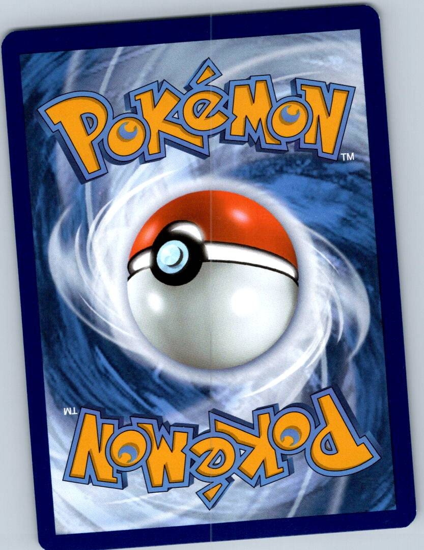 Falkner 180/193 Reverse Paldea Evolved Pokemon Near Mint