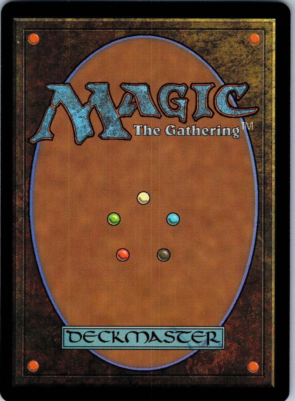 G'raha Tia 21 Uncommon FINAL FANTASY Magic: The Gathering Near Mint