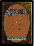 G'raha Tia 21 Uncommon FINAL FANTASY Magic: The Gathering Near Mint