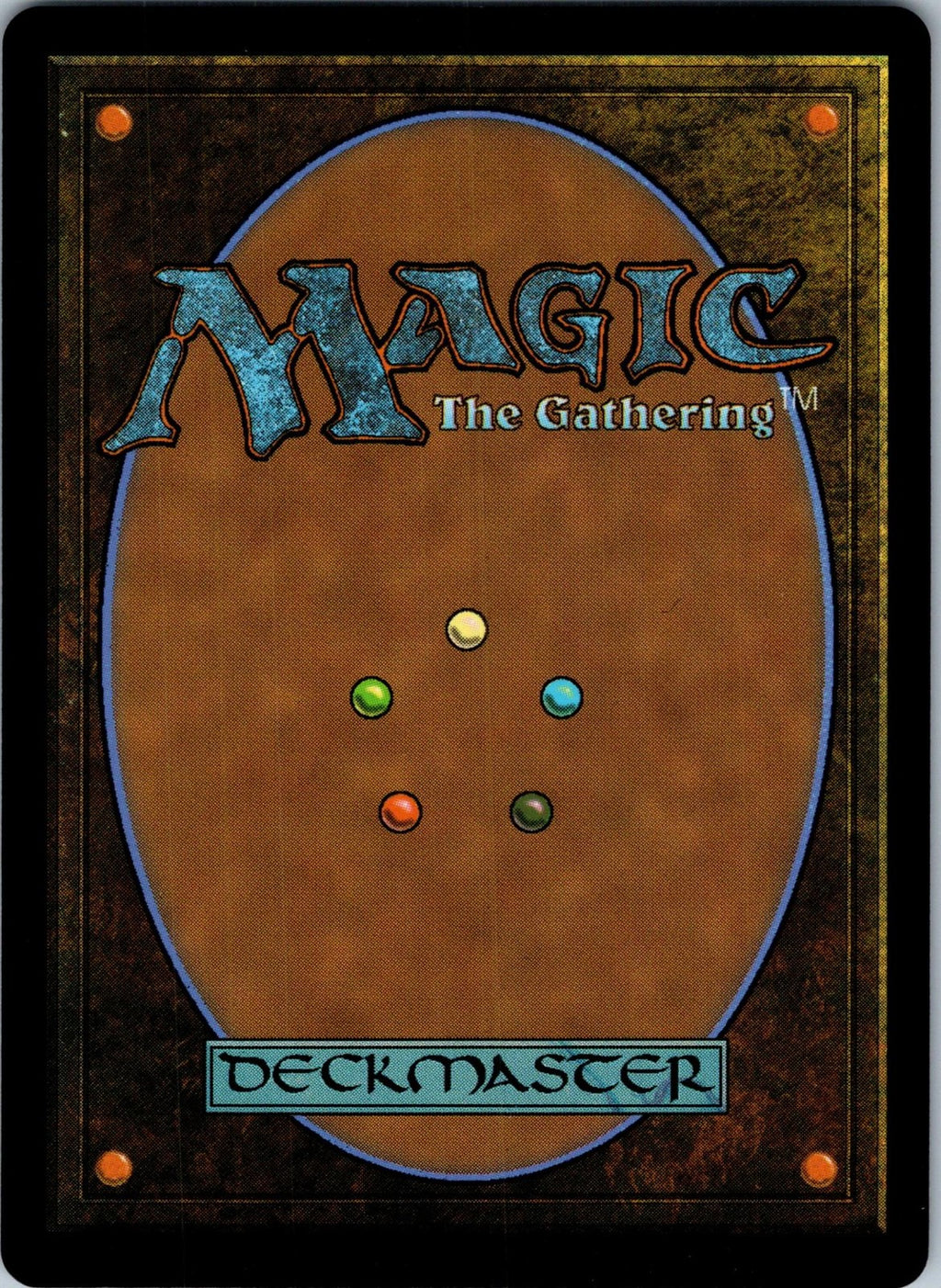 Cruel Administrator 213 Avatar: The Last Airbender Magic: The Gathering NM