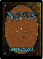 Cruel Administrator 213 Avatar: The Last Airbender Magic: The Gathering NM