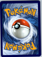 Team Rocket's Great Ball 205/217 Uncommon ME: Ascended Heroes Pokemon NM | HOKO