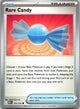 Rare Candy 125/132 Common Mega Evolution Pokemon Near Mint