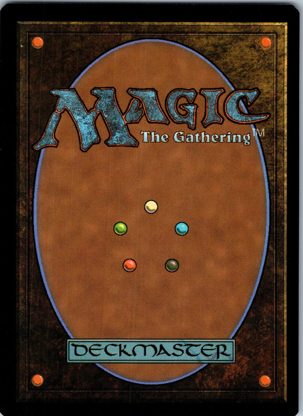 Tombstone, Career Criminal 70 Marvel's Spider-Man Magic: The Gathering NM