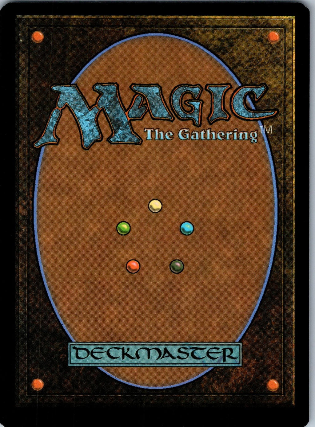 Remnant Elemental 155 Uncommon Edge of Eternities Magic: The Gathering NM | HOKO