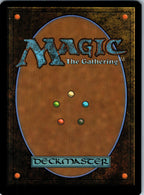 Remnant Elemental 155 Uncommon Edge of Eternities Magic: The Gathering NM | HOKO