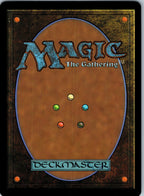 Reach the Horizon 195 Uncommon FINAL FANTASY Magic: The Gathering Near Mint