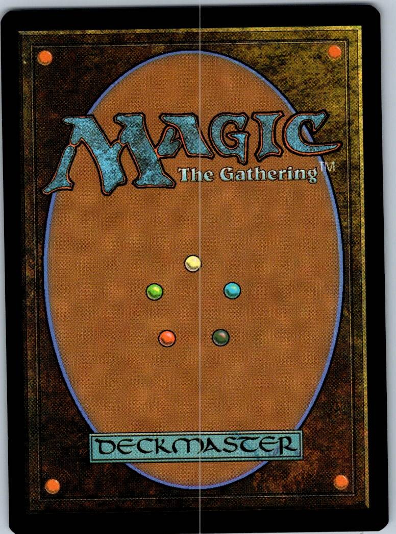 Powder Ganger 65 Rare Universes Beyond: Fallout Magic: The Gathering Near Mint