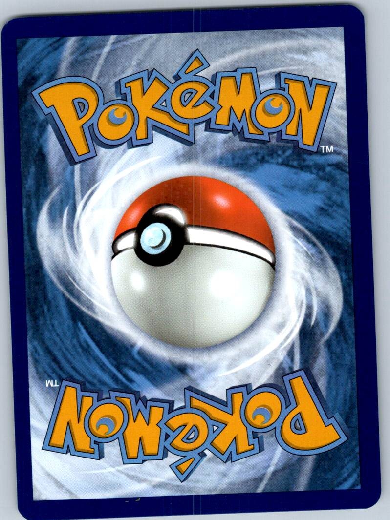 Makuhita 112/193 Common Paldea Evolved Pokemon Reverse Holo Near Mint