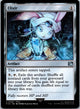 Elixir 256 Uncommon Final Fantasy Magic: The Gathering Near Mint | HOKO