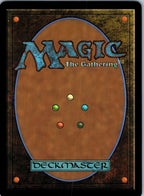 Sundial, Dawn Tyrant 31 Uncommon Aetherdrift Magic: The Gathering Near Mint