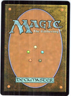 North Wind Avatar 0162 Teenage Mutant Ninja Turtles Magic: The Gathering NM