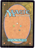 Falkenrath Pit Fighter Rare Innistrad: Midnight Hunt Magic: The Gathering NM