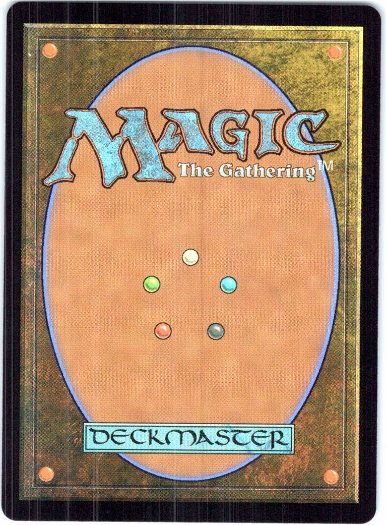 Falkenrath Pit Fighter Rare Innistrad: Midnight Hunt Magic: The Gathering NM