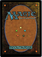 Shadowblood Ridge 288 Rare Universes Beyond: Fallout Magic: The Gathering NM