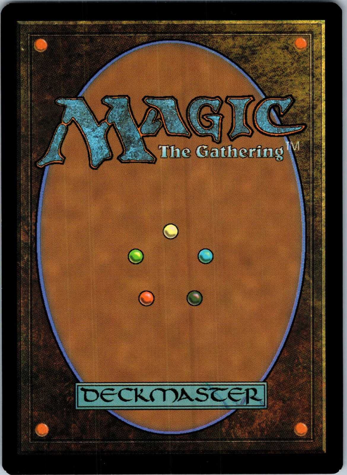 Shadowblood Ridge 288 Rare Universes Beyond: Fallout Magic: The Gathering NM