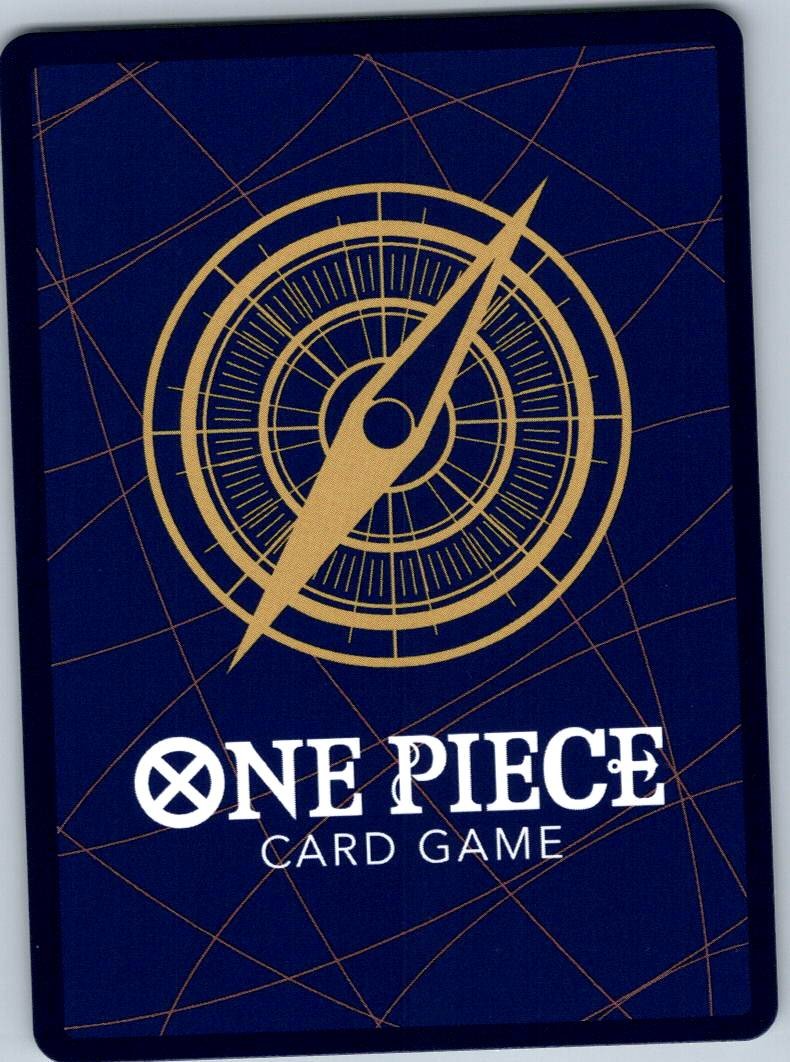 Marshall.D.Teach - ST17-005 Premium Booster -The Best- Vol. 2 One Piece NM