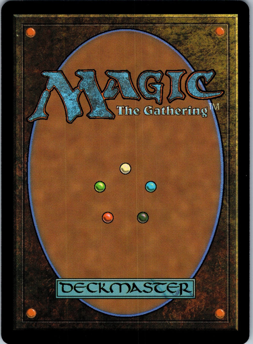 The Wandering Minstrel 249 Rare FINAL FANTASY Magic: The Gathering Near Mint