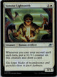 Sunstar Lightsmith 42 Uncommon Edge of Eternities Magic: The Gathering NM | HOKO