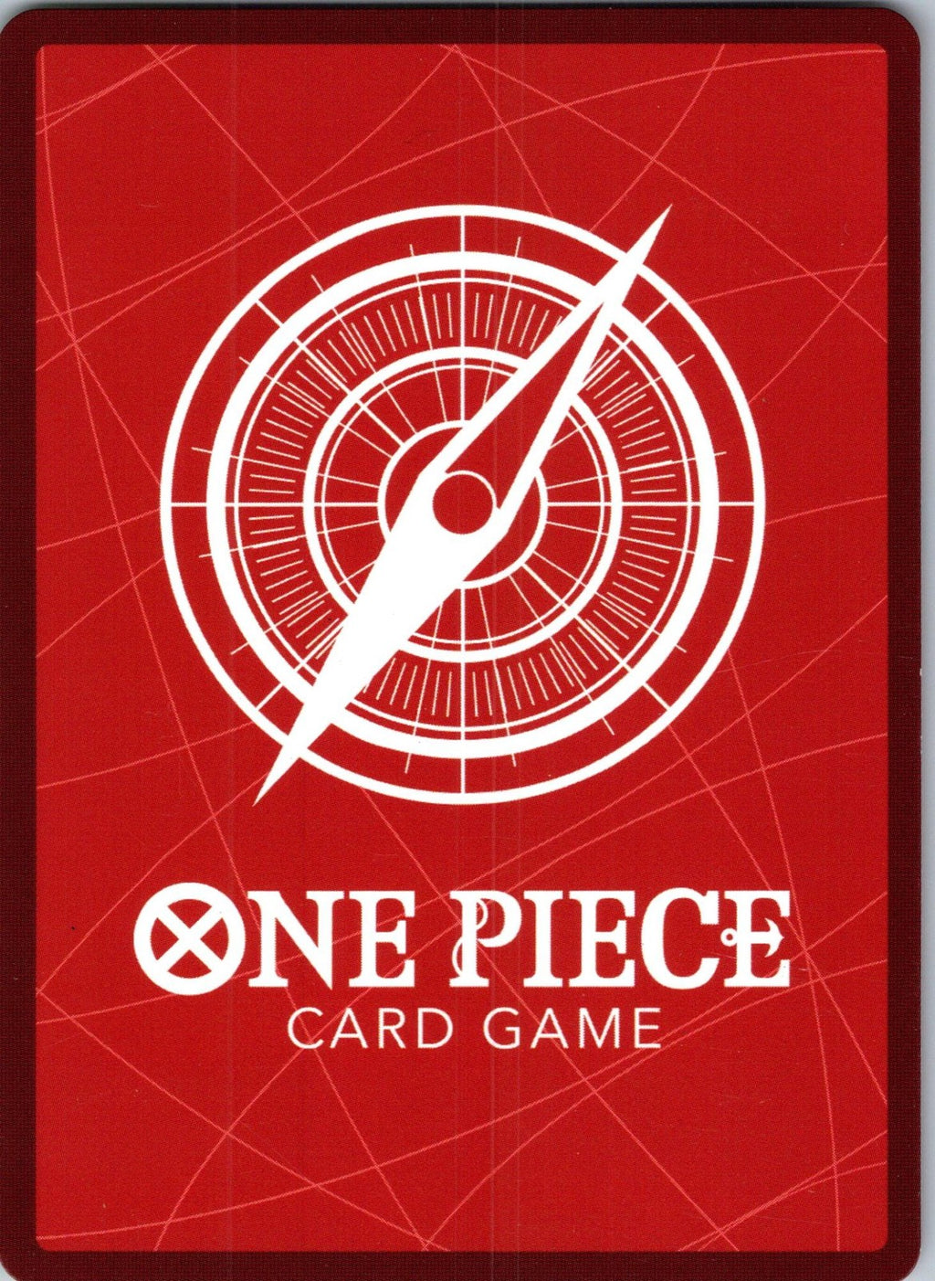 Belo Betty (002) OP05-002 Leader Awakening of the New Era One Piece Near Mint