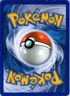 Expert Belt 87/99 Uncommon Arceus Pokemon Near Mint
